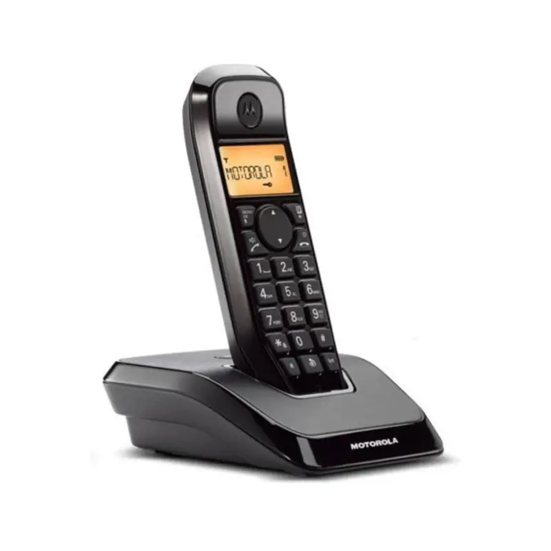telefone-fixo-sem-fios-motorola-s1201-preto-sumtek