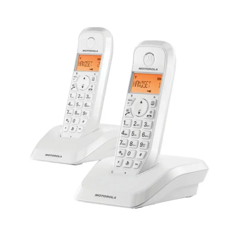 telefone-fixo-sem-fios-motorola-s1202-duo-branco-sumtek