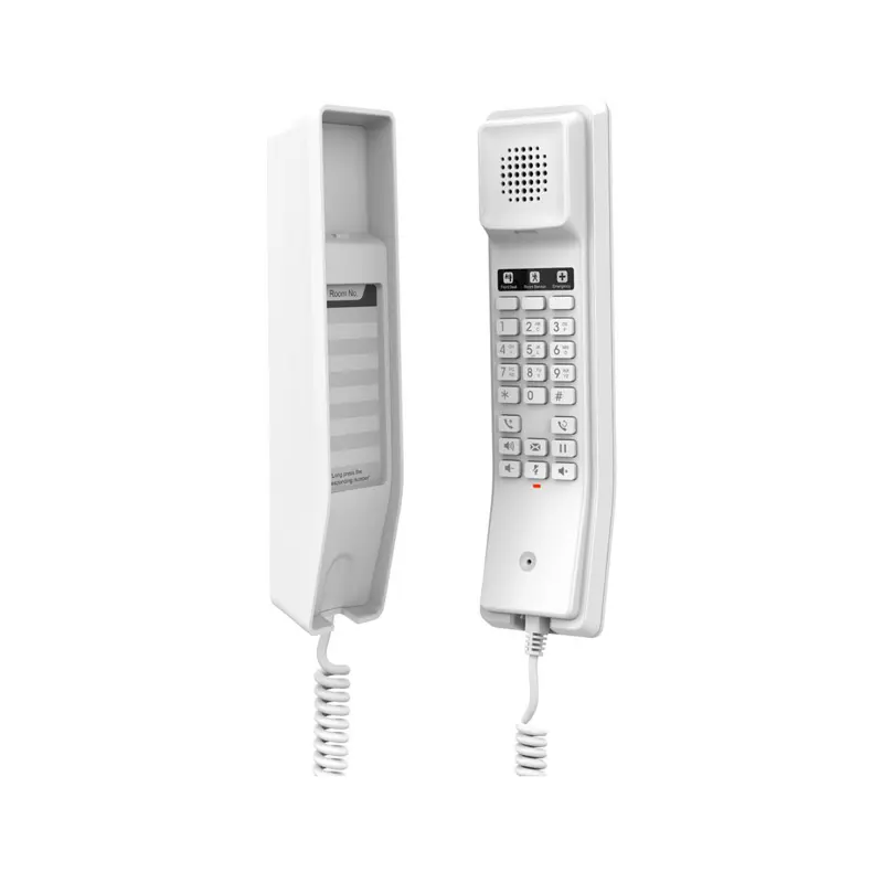telefone-ip-grandstream-ghp610-branco-sumtek