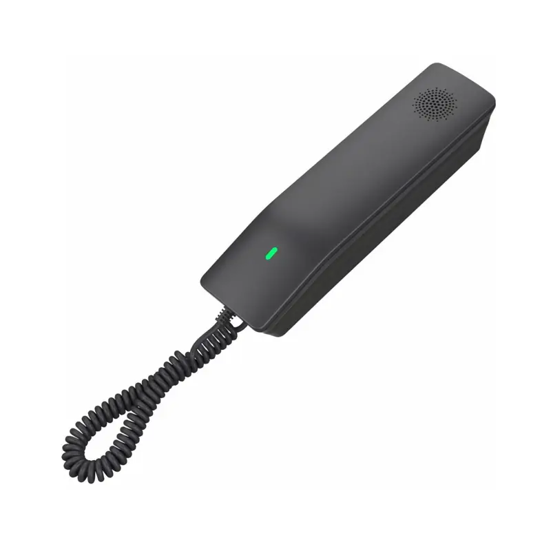 telefone-ip-grandstream-ghp611w-wi-fi-poe-preto-sumtek