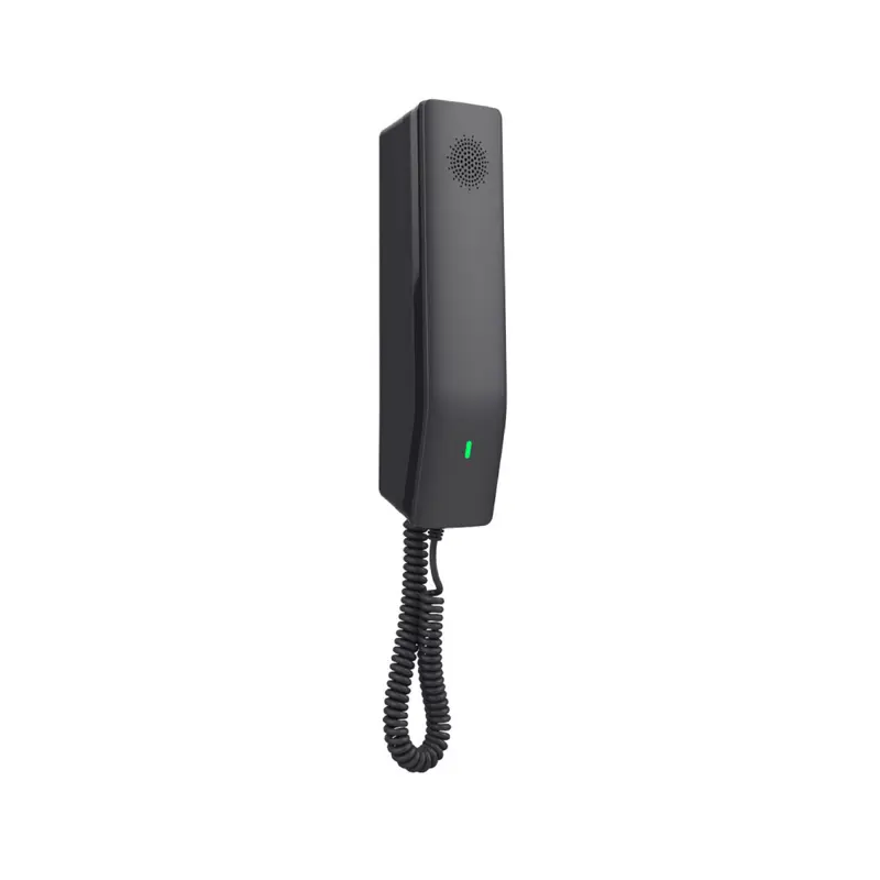 telefone-ip-grandstream-ghp611w-wi-fi-poe-preto-sumtek