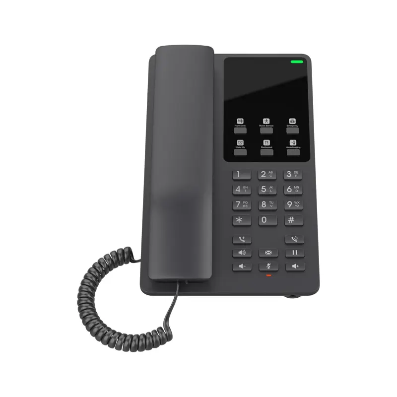 telefone-ip-grandstream-ghp621-wi-fi-poe-preto-sumtek