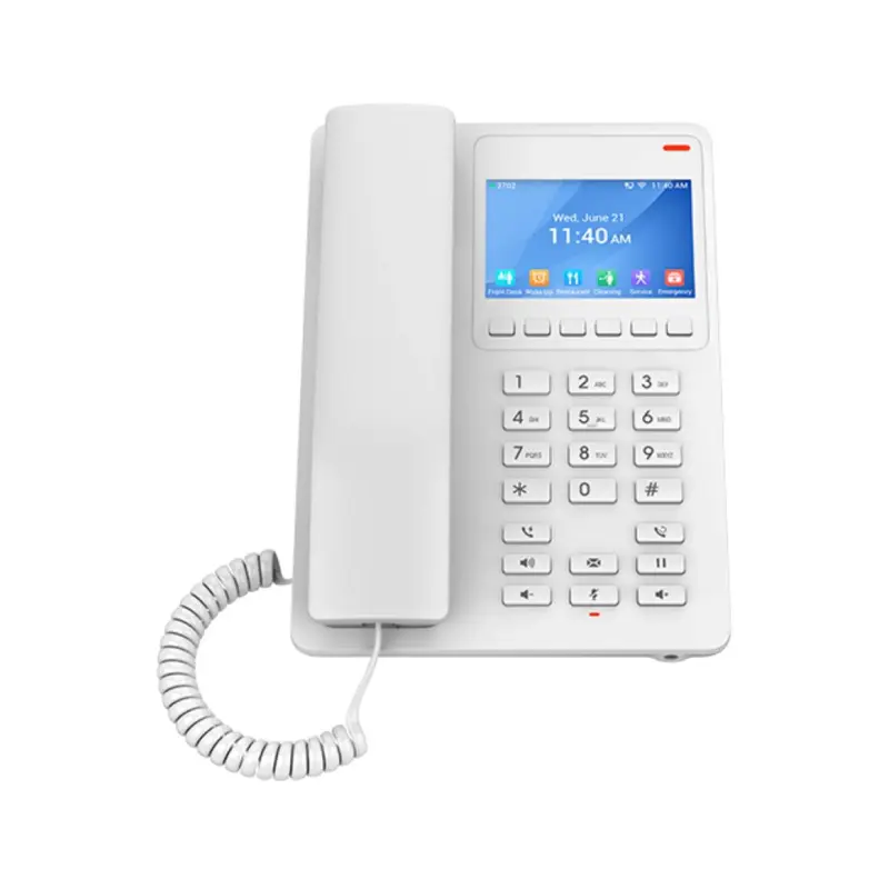 telefone-ip-grandstream-ghp630w-branco-sumtek
