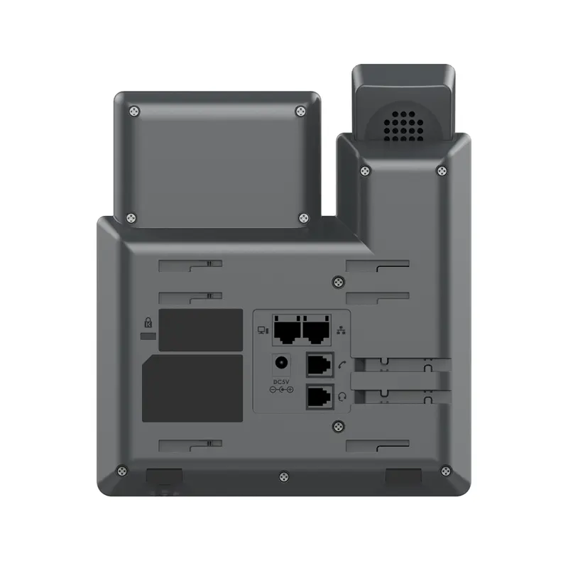 telefone-ip-grandstream-grp2602g-preto-sumtek