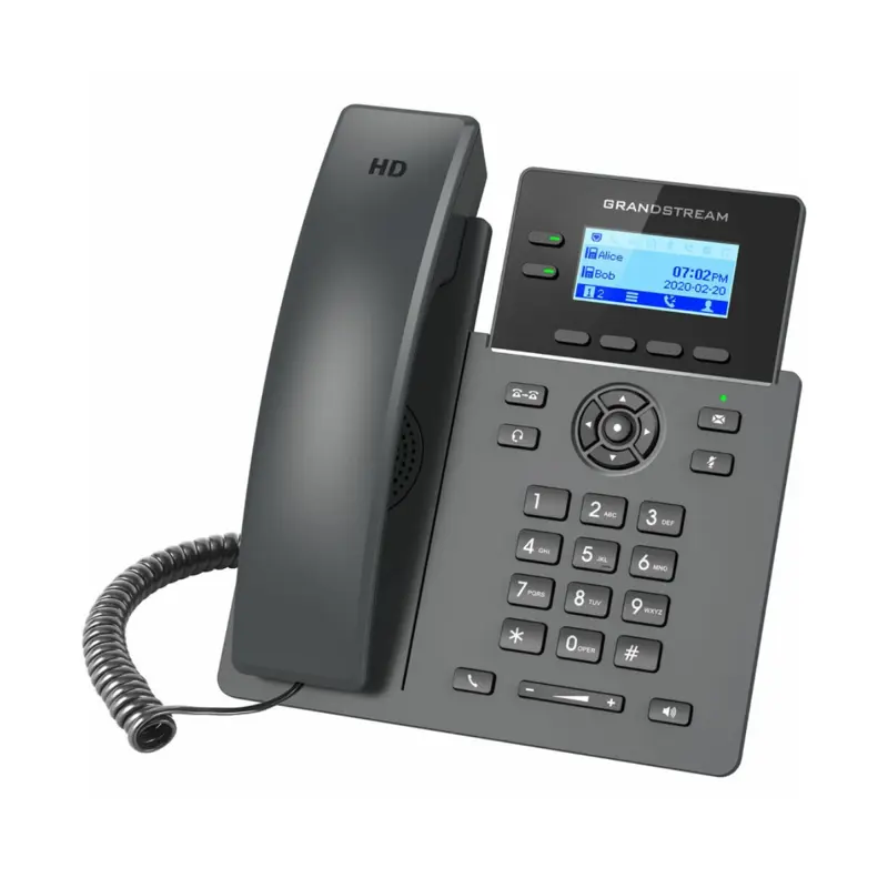 telefone-ip-grandstream-grp2602g-preto-sumtek