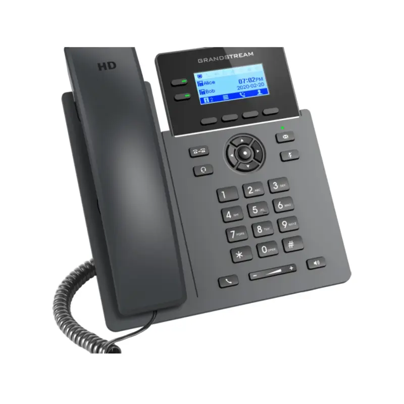 telefone-ip-grandstream-grp2602g-preto-sumtek