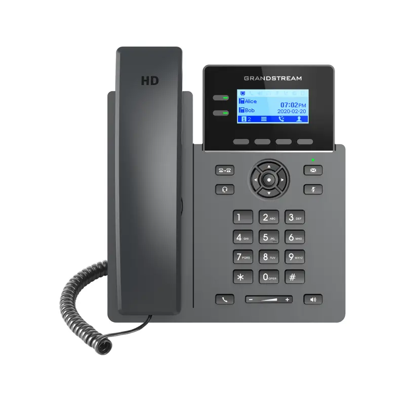 telefone-ip-grandstream-grp2602p-poe-preto-sumtek