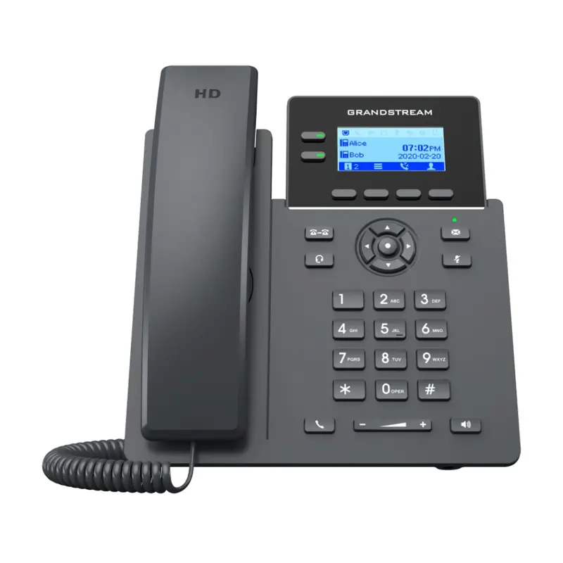 telefone-ip-grandstream-grp2602w-preto-sumtek