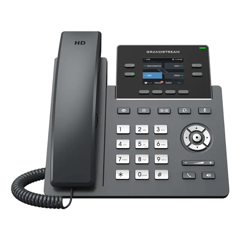 telefone-ip-grandstream-grp2612g-wi-fi-poe-preto-sumtek