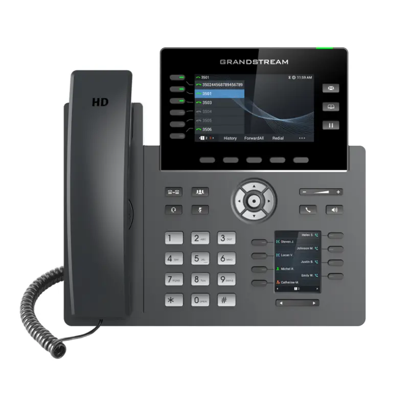 telefone-ip-grandstream-grp2616-wi-fi-poe-preto-sumtek