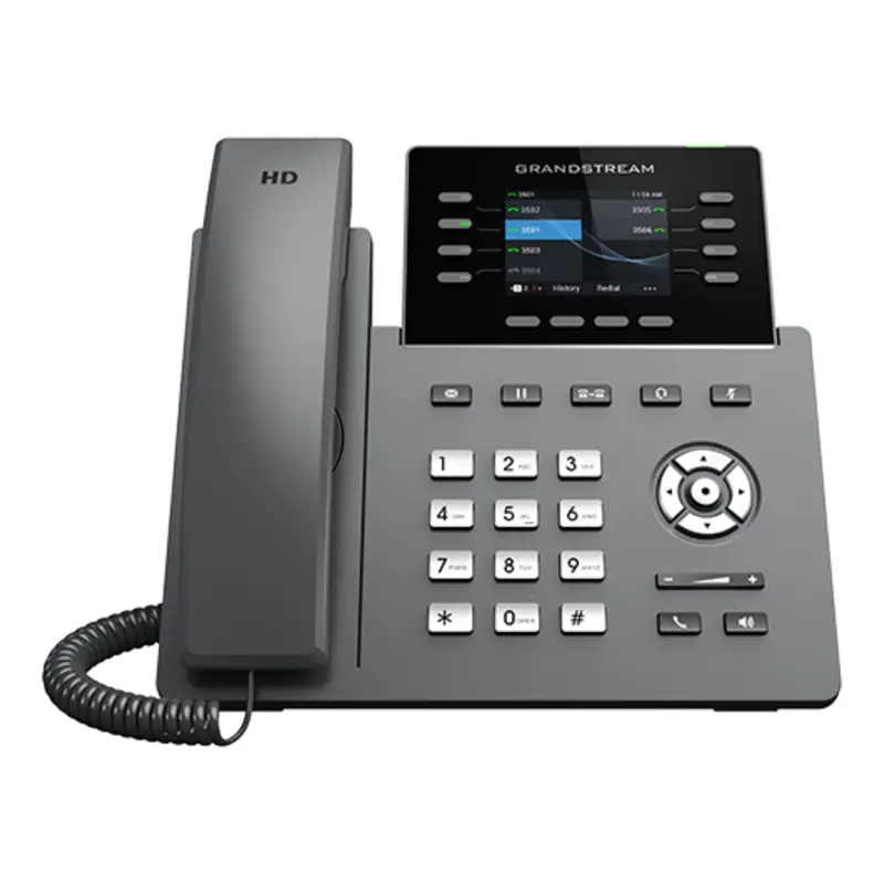 telefone-ip-grandstream-grp2624-wi-fi-poe-preto-sumtek