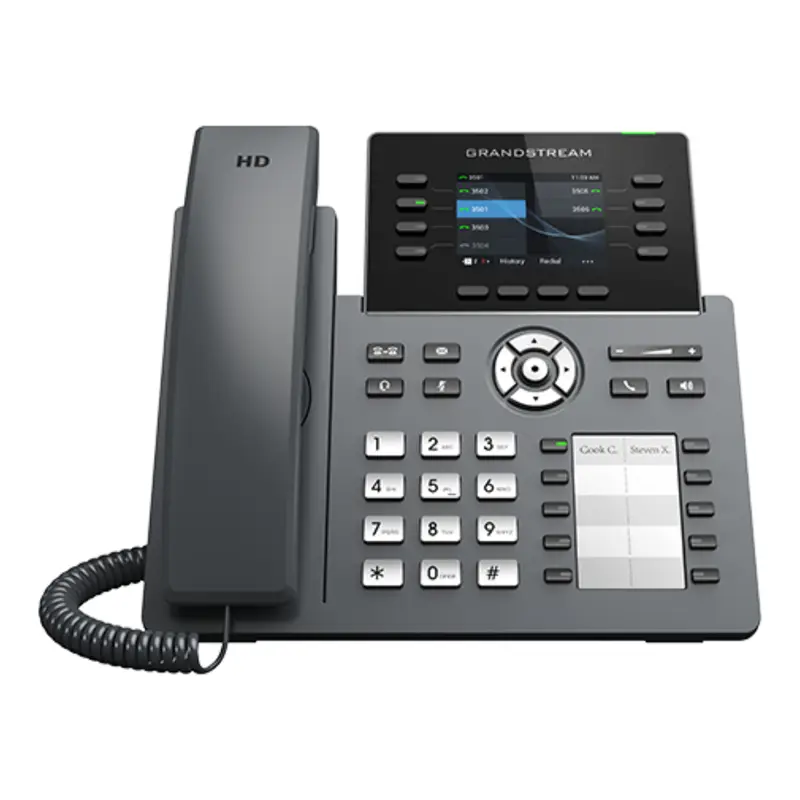 telefone-ip-grandstream-grp2634-wi-fi-poe-preto-sumtek