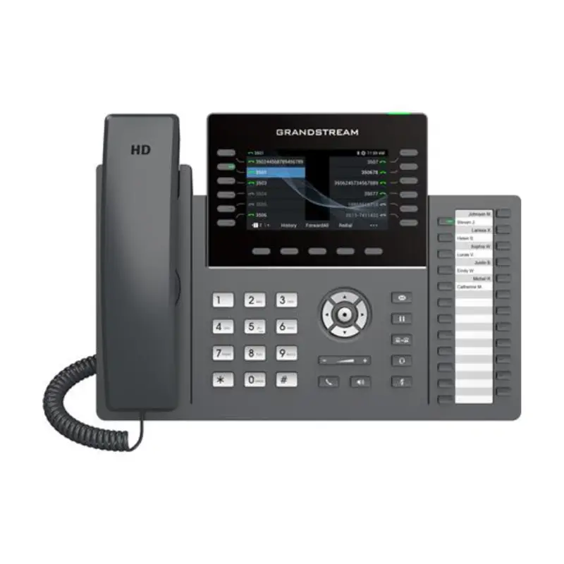 telefone-ip-grandstream-grp2636-sumtek