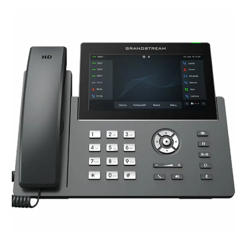 telefone-ip-grandstream-grp2670-wi-fi-sumtek