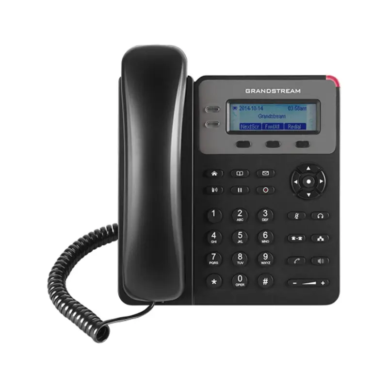 telefone-ip-grandstream-gxp1615-ip-preto-sumtek