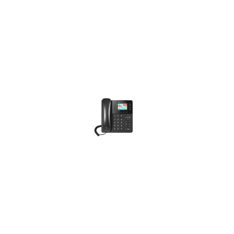telefone-ip-grandstream-gxp2135-sumtek