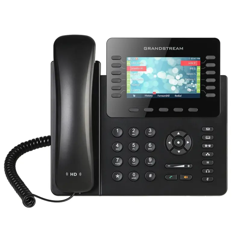 telefone-ip-grandstream-gxp2170-sumtek