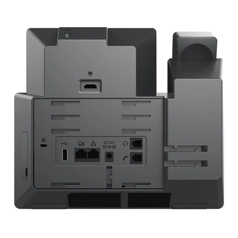 telefone-ip-grandstream-gxv3450-preto-sumtek