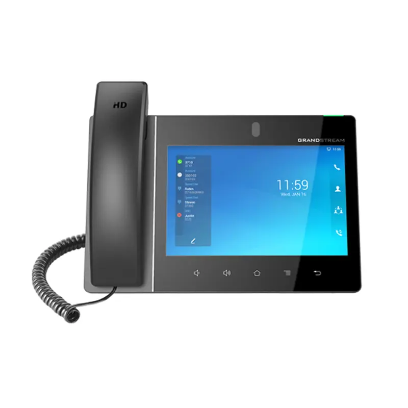 telefone-ip-grandstream-gxv3480-sumtek