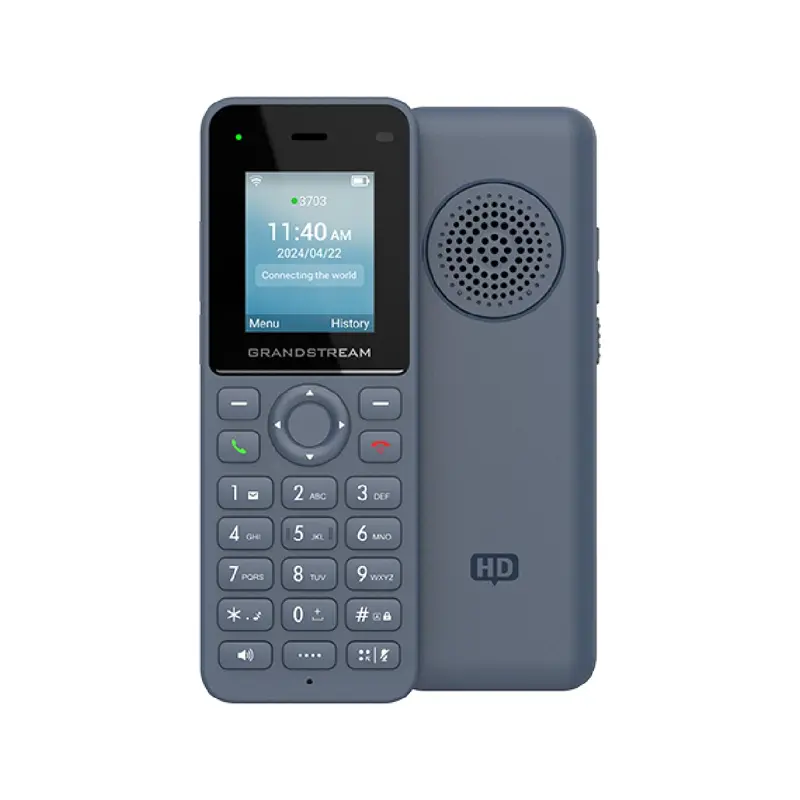 telefone-ip-grandstream-wp816-wi-fi-preto-sumtek