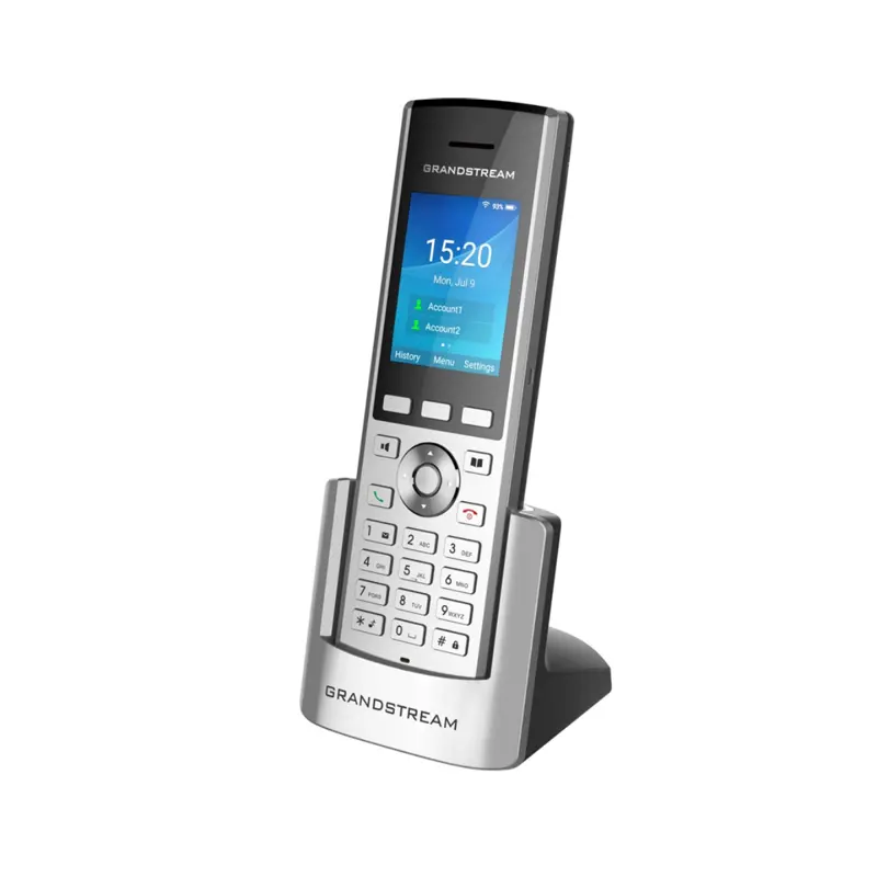 telefone-ip-grandstream-wp820-wi-fi-cinzento-sumtek