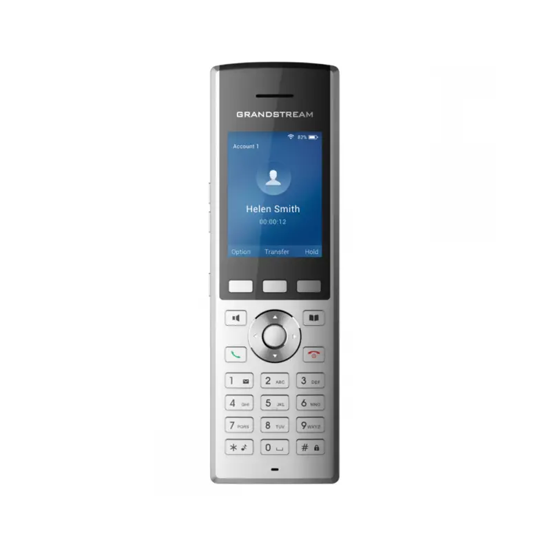 telefone-ip-grandstream-wp820-wi-fi-cinzento-sumtek