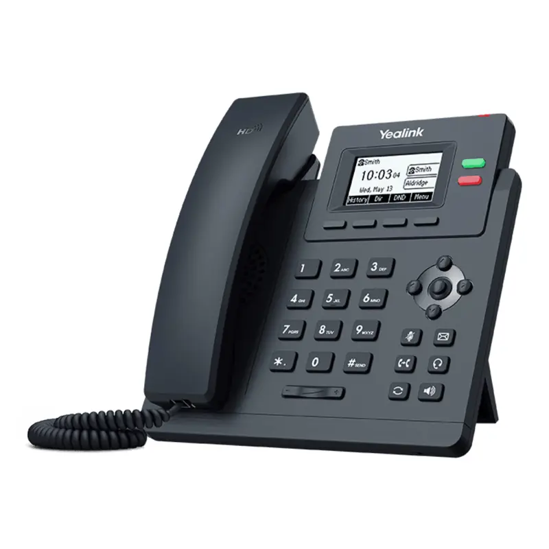 telefone-ip-yealink-sip-t31-c-psu-preto-sumtek