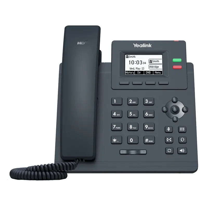 telefone-ip-yealink-sip-t31-preto-sumtek