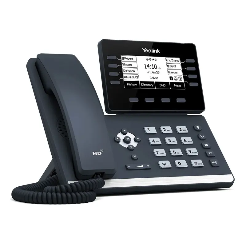 telefone-ip-yealink-sip-t53w-12-voip-preto-sumtek