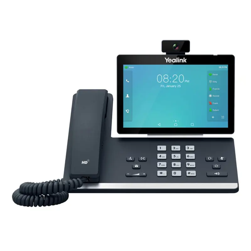 telefone-ip-yealink-sip-t58a-com-camara-poe-preto-sumtek