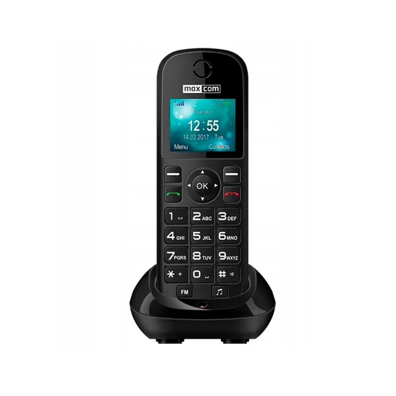 telefone-sem-fios-maxcom-mm35d-dual-sim-preto-sumtek