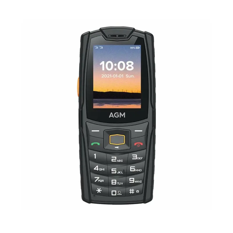 telemovel-agm-m6-dual-sim-preto-sumtek