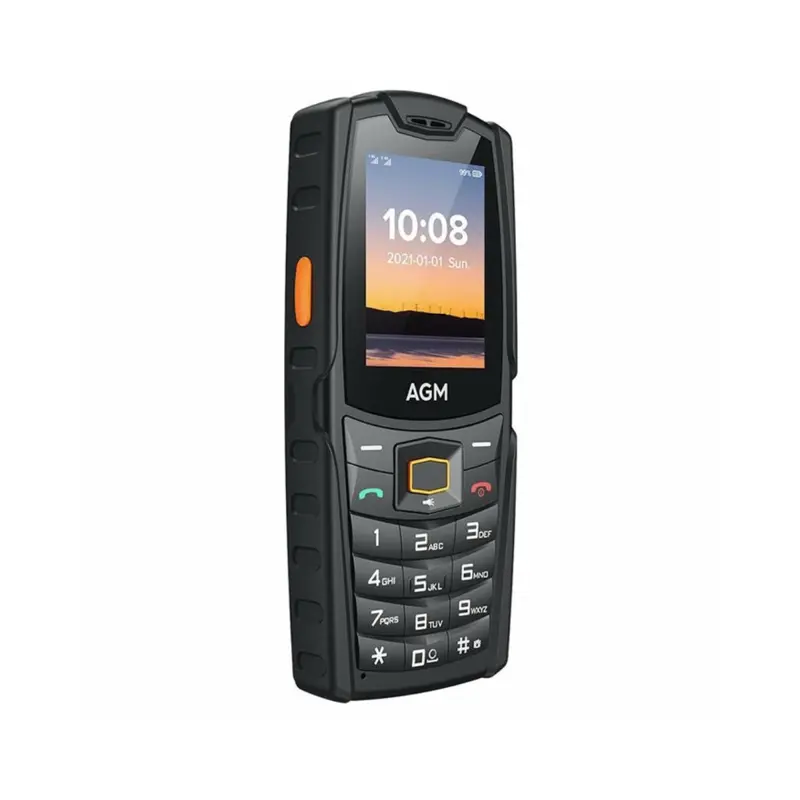 telemovel-agm-m6-dual-sim-preto-sumtek