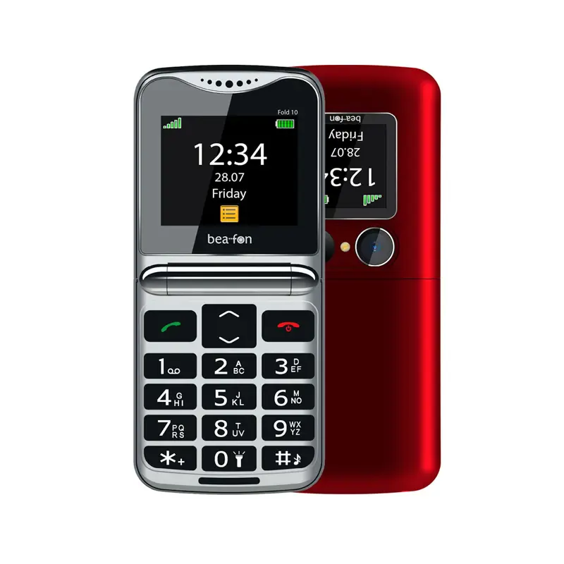 telemovel-beafon-fold-10-vermelho-sumtek
