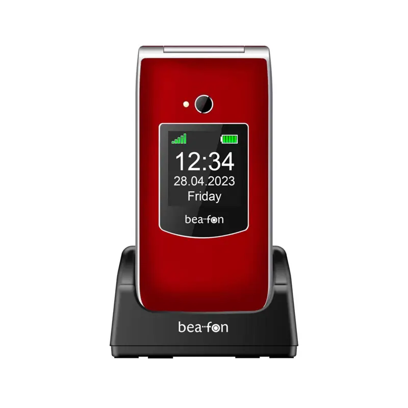 telemovel-beafon-sl605-single-sim-vermelho-sumtek