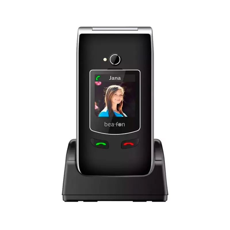 telemovel-beafon-sl645-plus-preto-sumtek