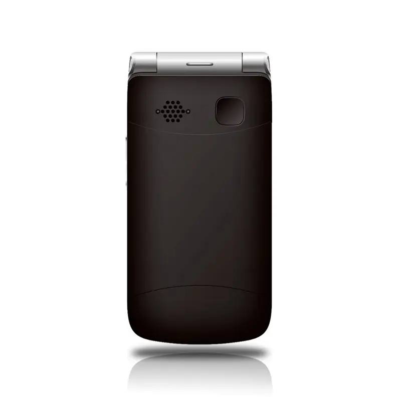 telemovel-beafon-sl645-preto-sumtek