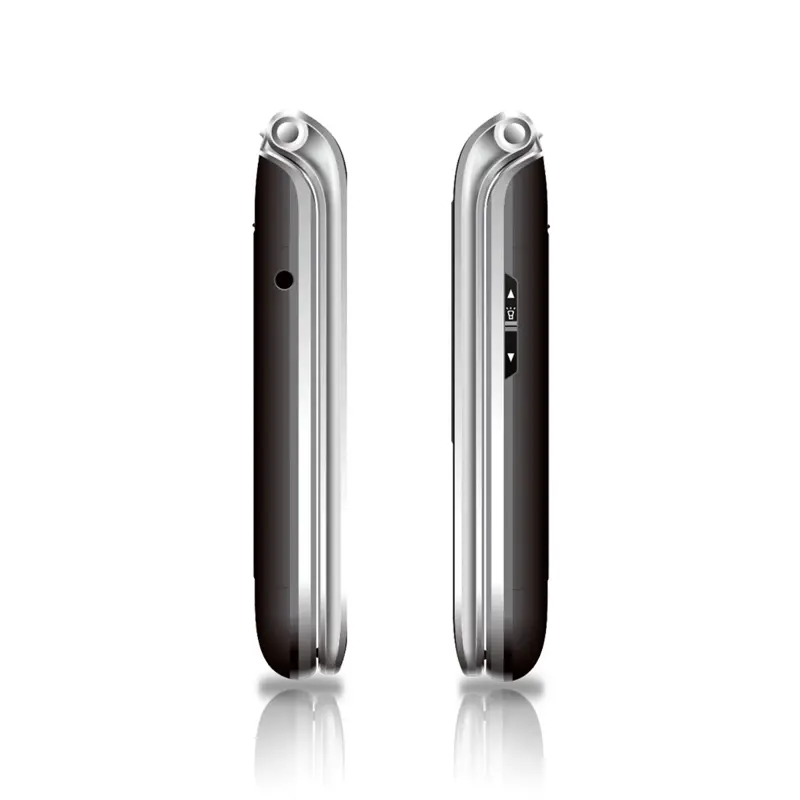 telemovel-beafon-sl645-preto-sumtek