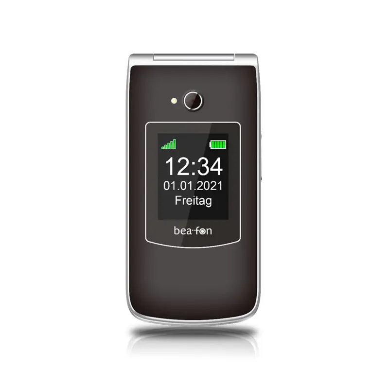 telemovel-beafon-sl645-preto-sumtek