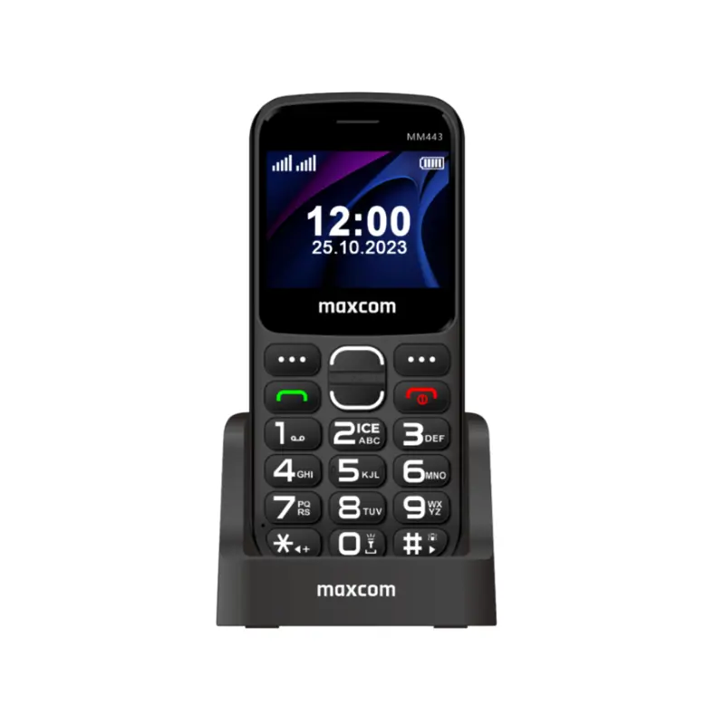 telemovel-maxcom-comfort-mm443-4g-preto-sumtek