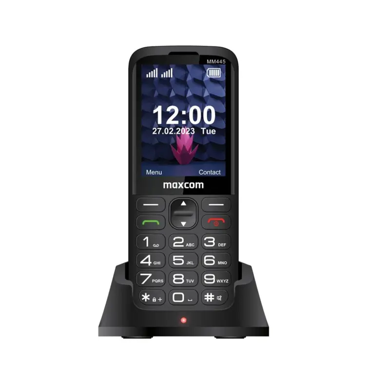telemovel-maxcom-comfort-mm445-4g-preto-sumtek