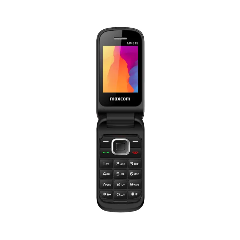 telemovel-maxcom-comfort-mm815-dual-sim-preto-sumtek