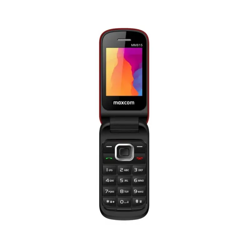 telemovel-maxcom-comfort-mm815-dual-sim-vermelho-sumtek