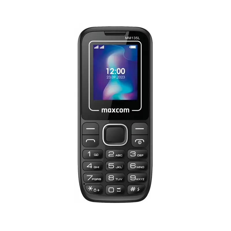 telemovel-maxcom-mm135-dual-sim-pretoazul-sumtek