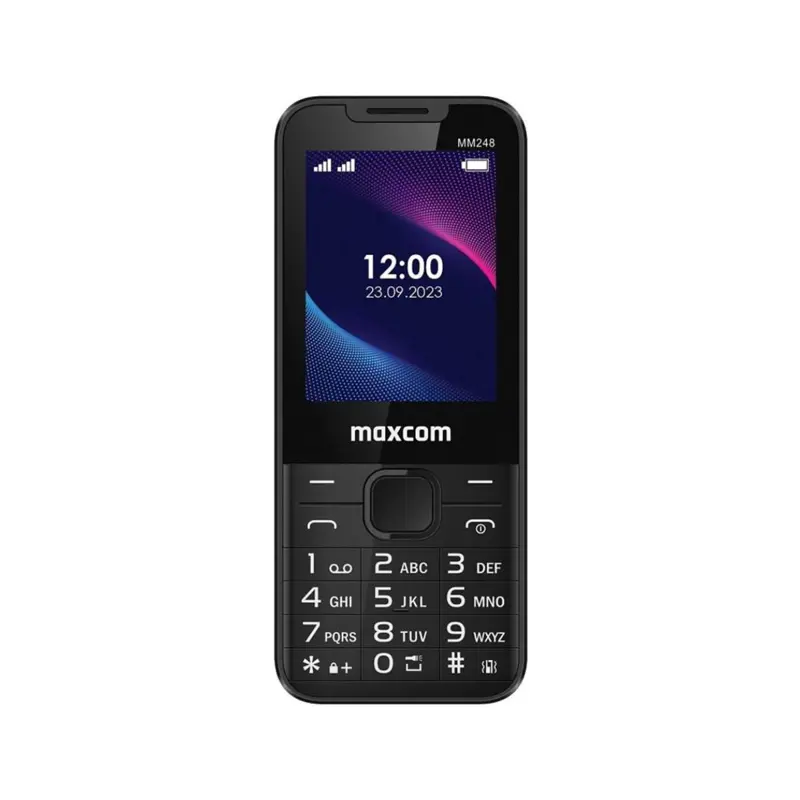 telemovel-maxcom-mm248-4g-dual-sim-preto-sumtek