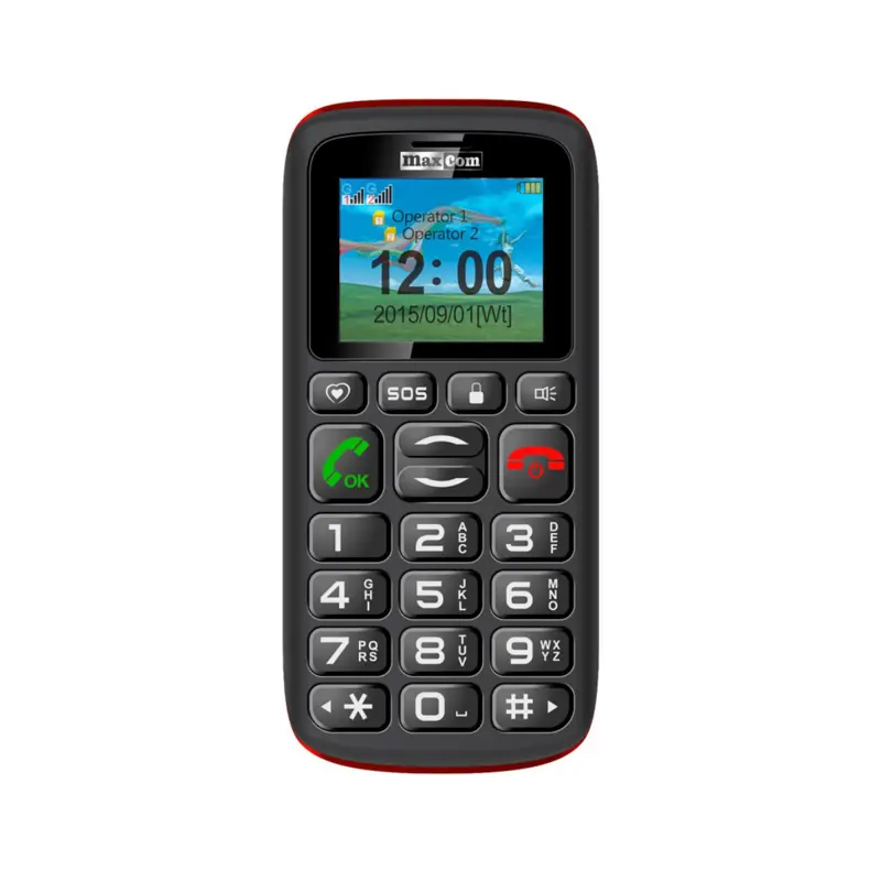 telemovel-maxcom-mm428-2g-preto-sumtek