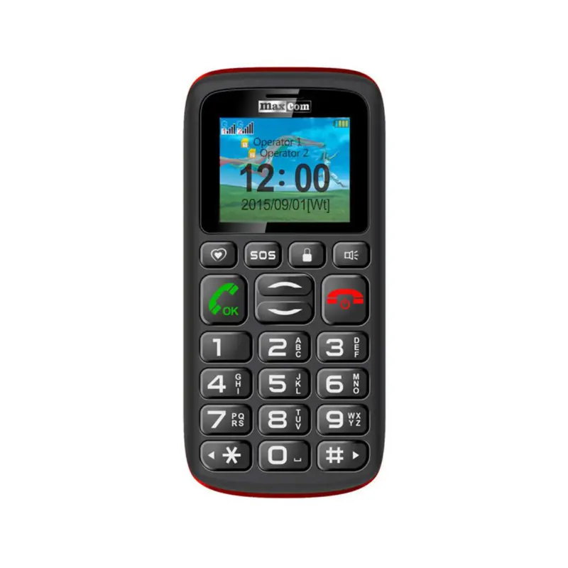 telemovel-maxcom-mm428-dual-sim-vermelho-preto-sumtek