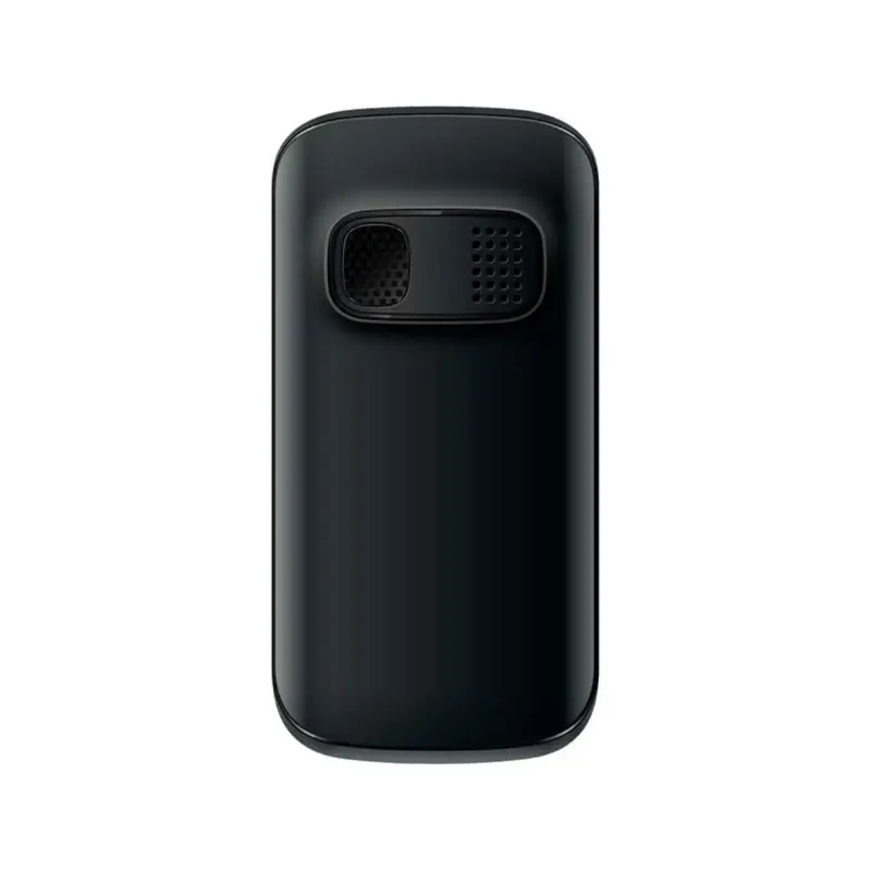 telemovel-maxcom-mm461-dual-sim-preto-sumtek