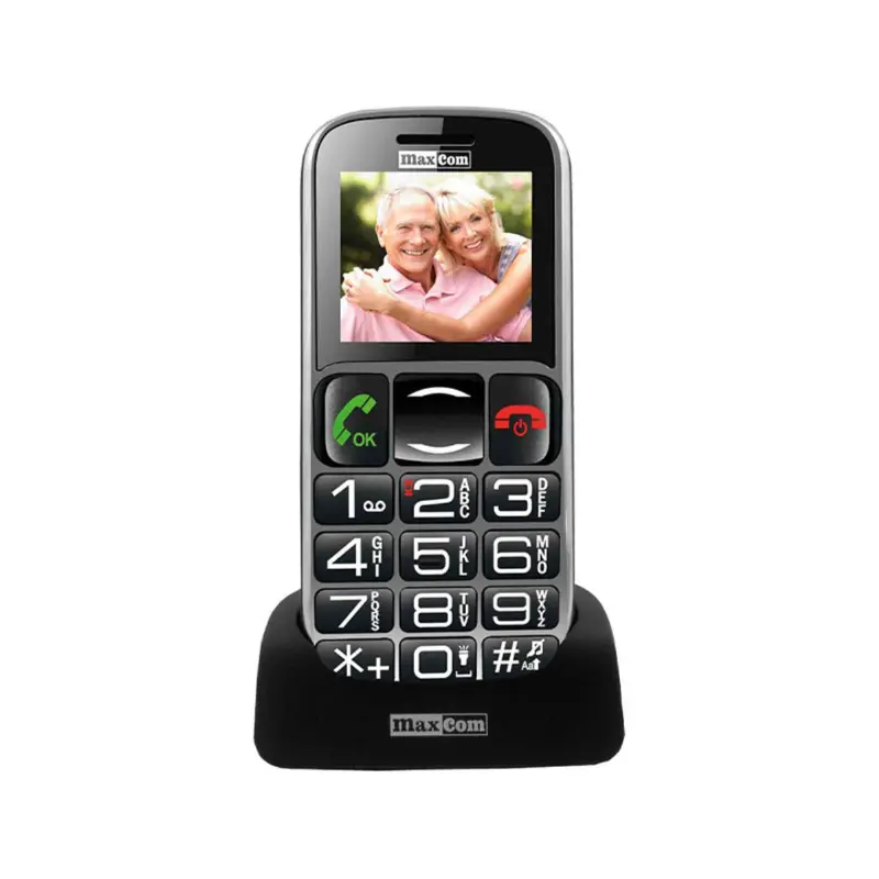 telemovel-maxcom-mm461-dual-sim-preto-sumtek