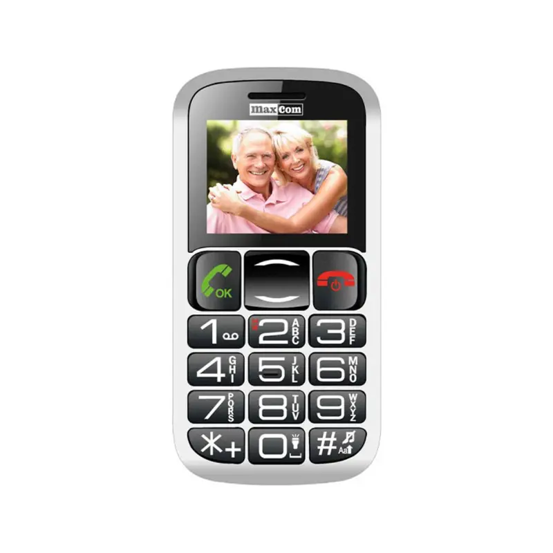 telemovel-maxcom-mm461-dual-sim-preto-sumtek